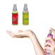 Aroma airspray