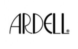 Ardel