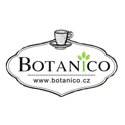 Botanico