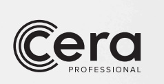 Cera professional