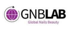 GNBLAB