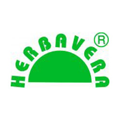 Herbavera