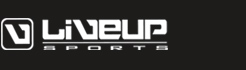 Logo LIVEUP SPORTS