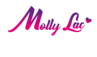 Logo MollyLac