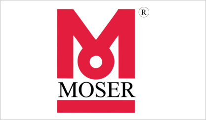 Moser