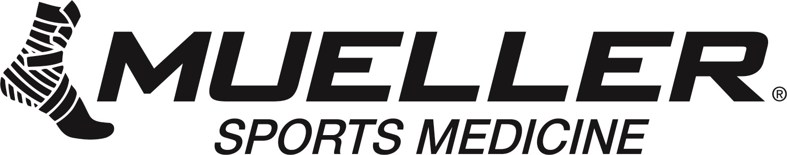 Mueller Sports Medicine