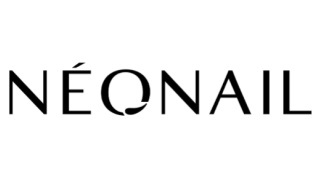 Logo NeoNail