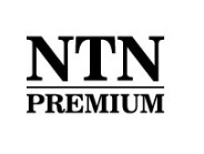 NTN Premium