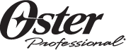 Logo Oster