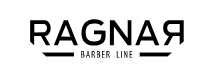 RAGNAR BARBER LINE