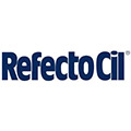 Logo RefectoCil