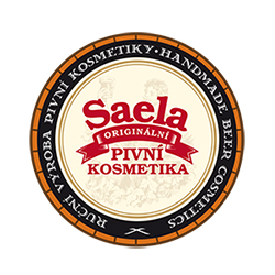 Logo Saela