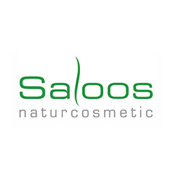 Logo Saloos