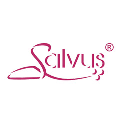 Salvus