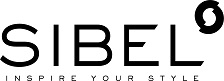 Logo Sibel