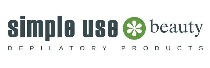 Logo simple use