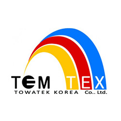 Logo Temtex