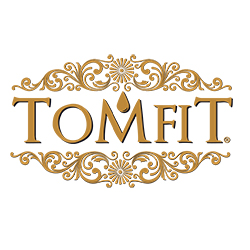 TOMFIT