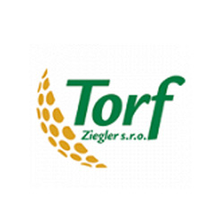 Logo Torf