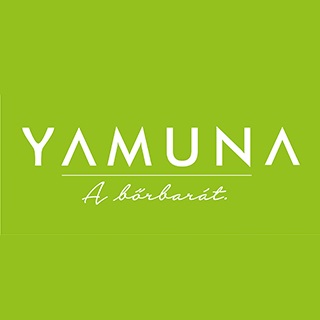 Yamuna