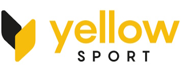 yellowSPORT