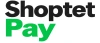 Shoptet Pay