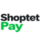 Shoptet Pay