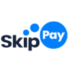 SKIP PAY