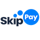 SKIP PAY